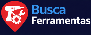 Ferramentas Do Busca